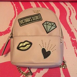 💖VICTORIA ‘S  SECRET💖.